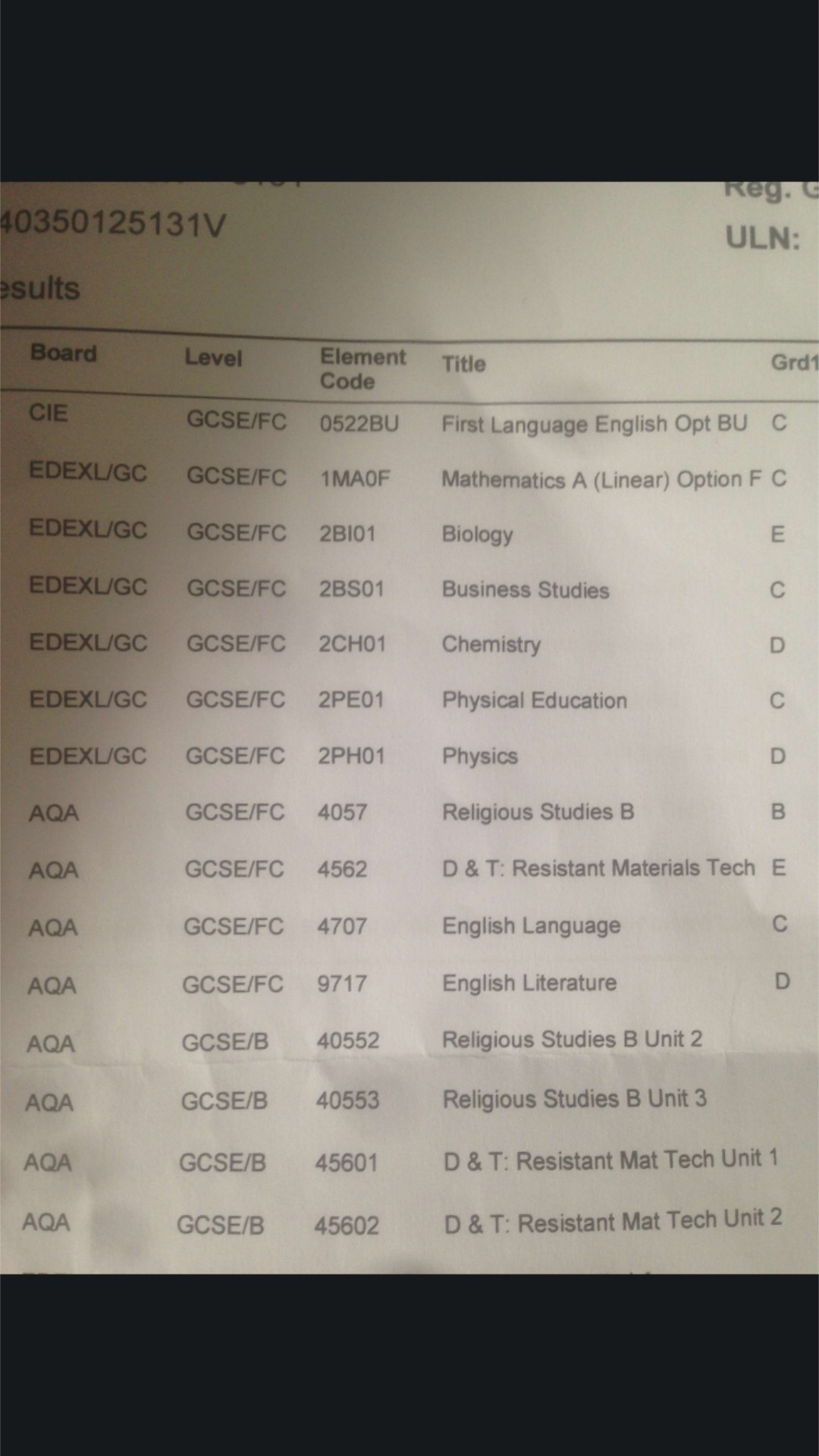 Result 12.jpg