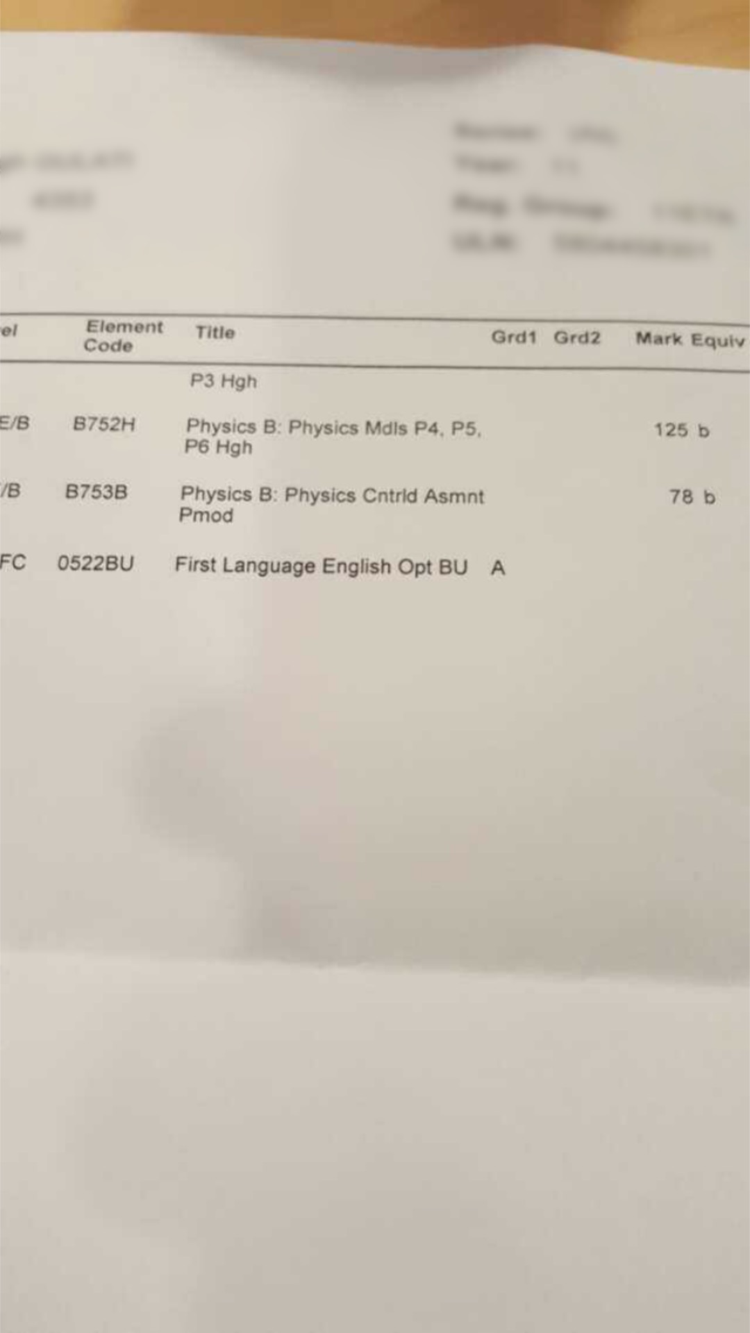 Result 11.jpg