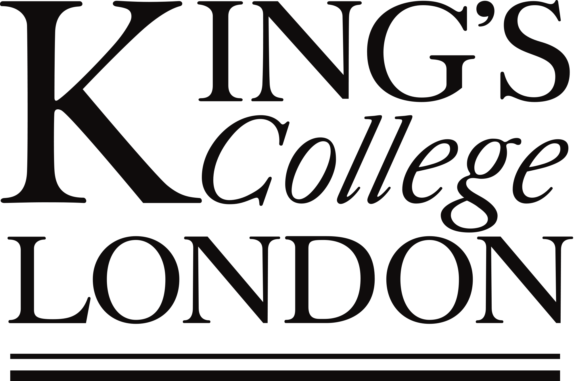 2000px-Kcl-logo.svg.png