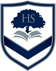 Heathside School