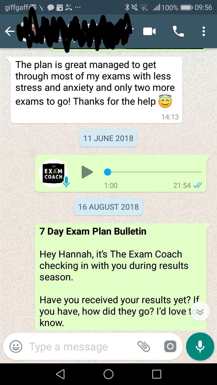 Hannah.jpg
