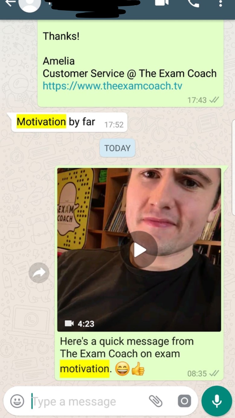 how_do_i_get_motivated_to_revise.JPG