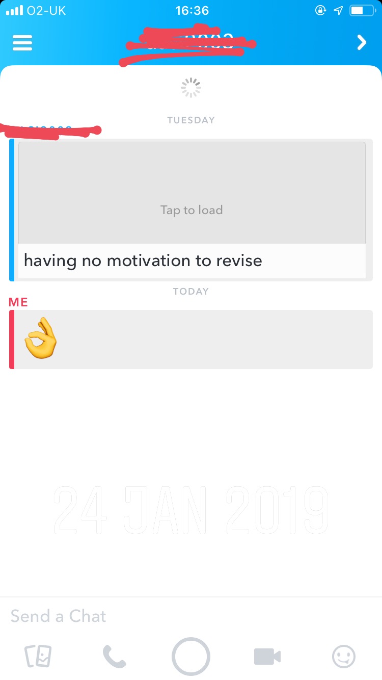 why_do_i_have_no_motivation_to_revise.JPG