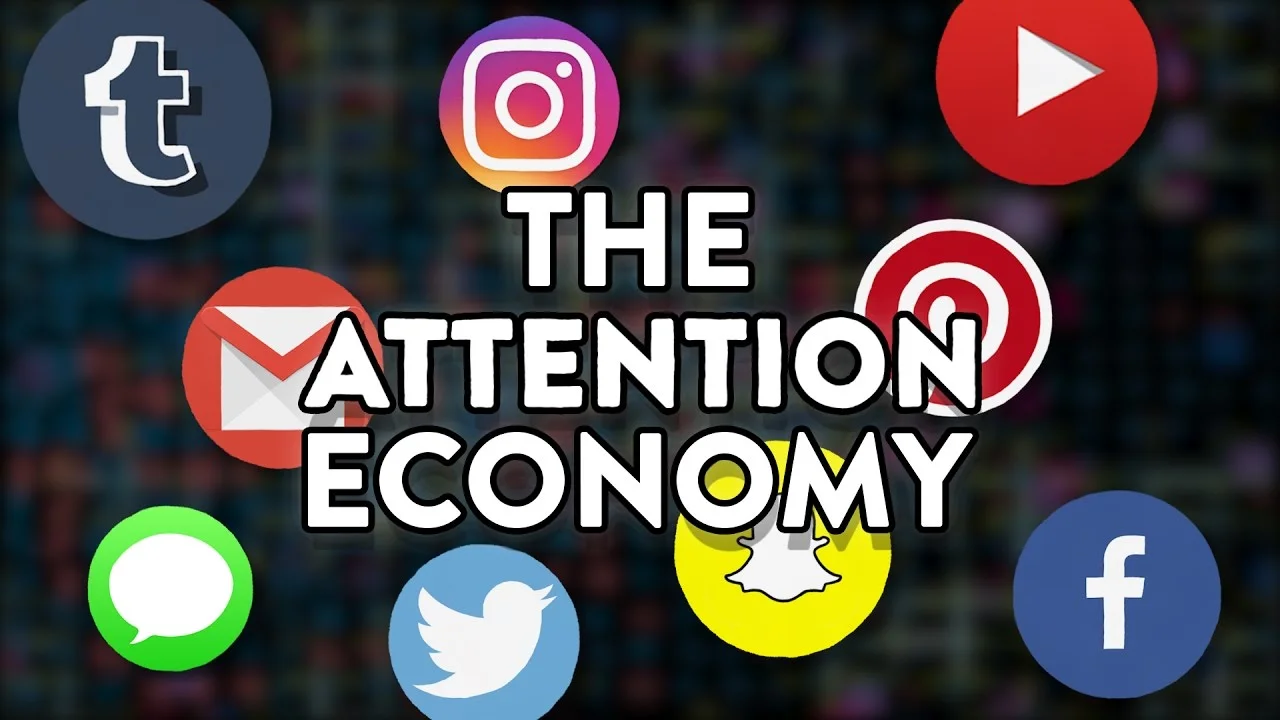 Source: Will Schoder - he’s also created a great explainer video