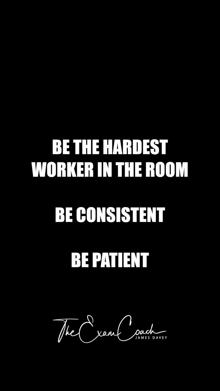 be_the_hardest_worker_in_the_room_screensaver.jpeg