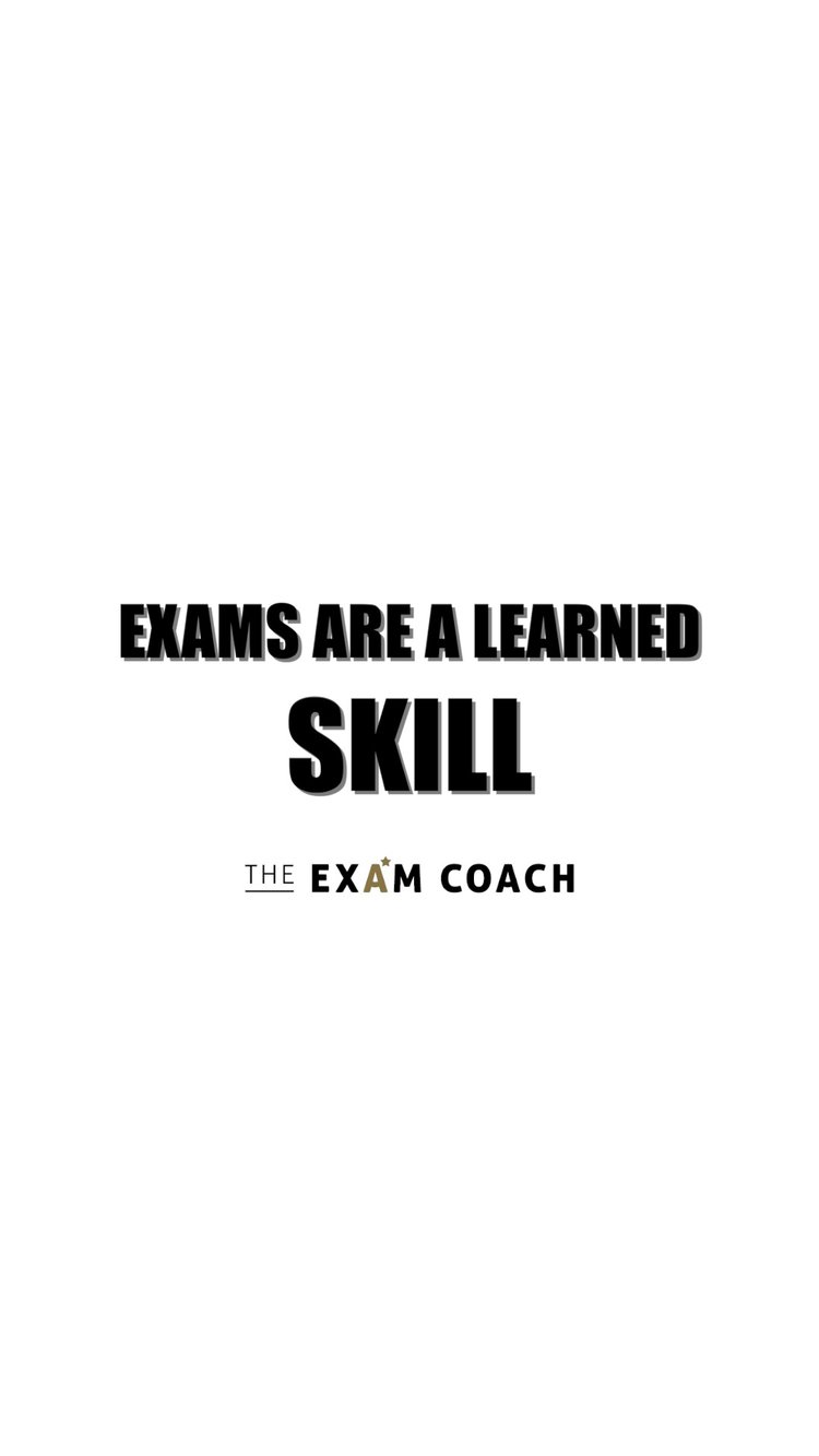 exams_are_a_learned_skill_screensaver.jpg