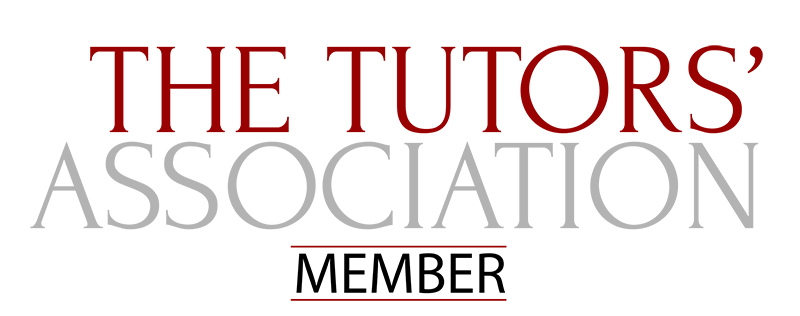 The Tutors' Association Logo.png