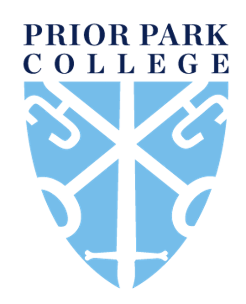 Prior Park College.png