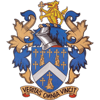A Level Exam Help Reading Blue Coat School