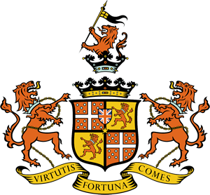 How To Do Well In GCSE Wellington College
