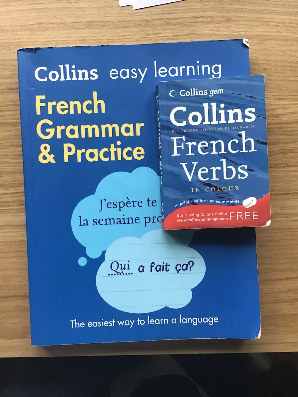 How To Get A 9 In GCSE French The Exam Coach how-to-get-a-9-in-gcse-french-the-exam-coach