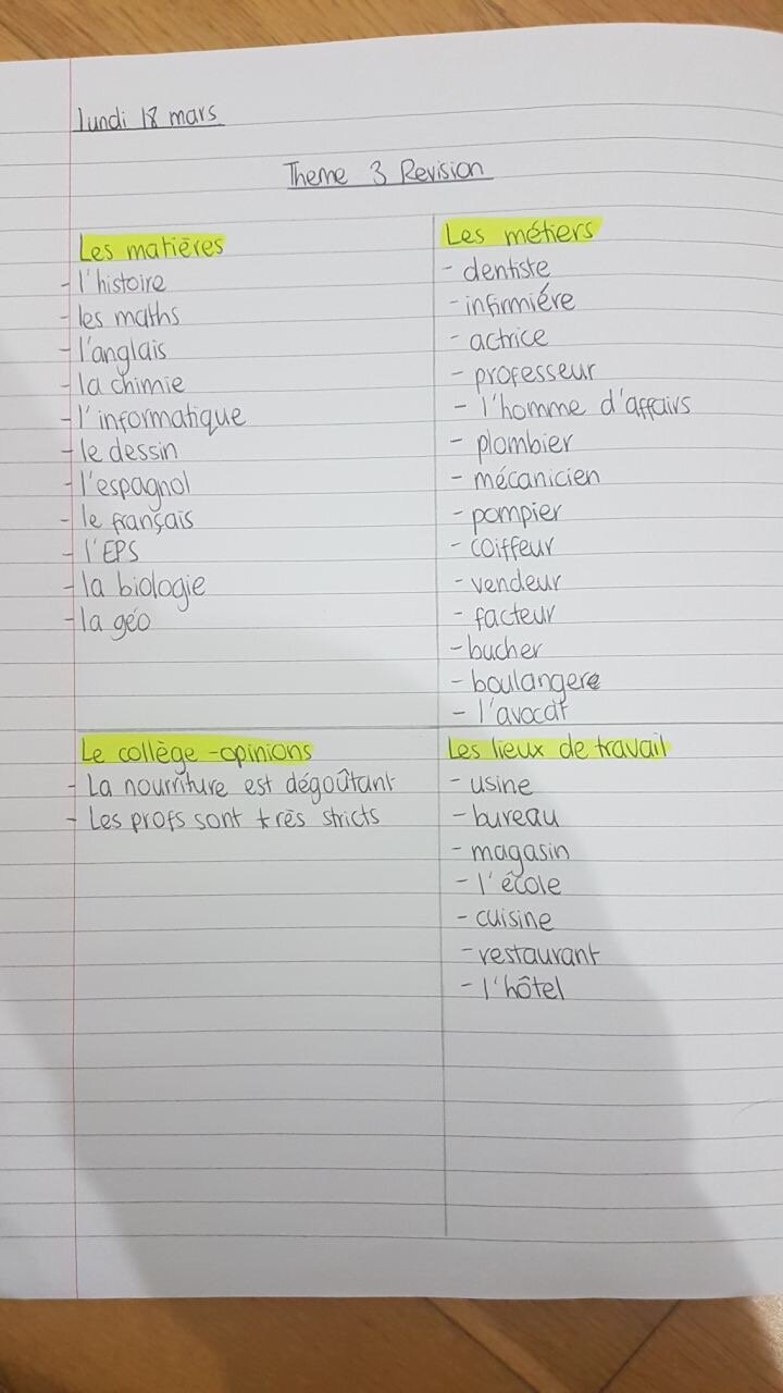 GCSE French Revision.jpeg