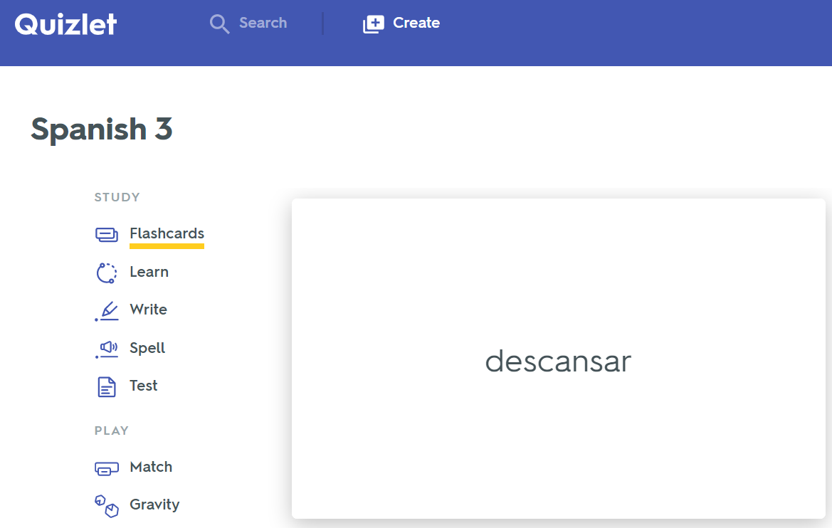 A Complete Guide To GCSE Spanish and German (and how to get a 9) The Exam Coach