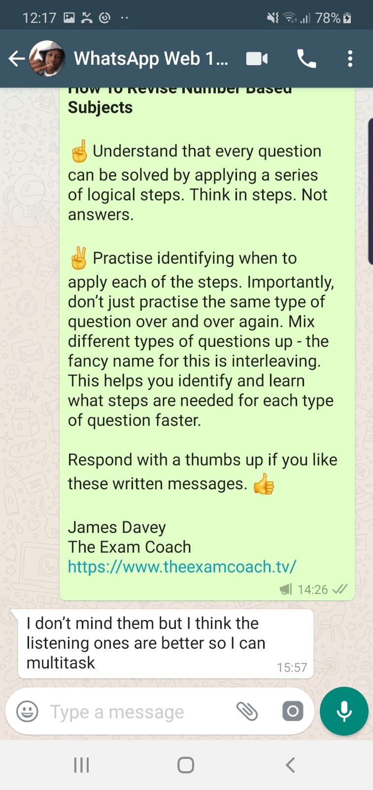 Exam Coach Student Feedback 1.jpg