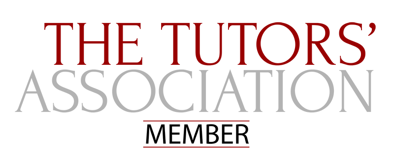 The+Tutors'+Association+Logo.png