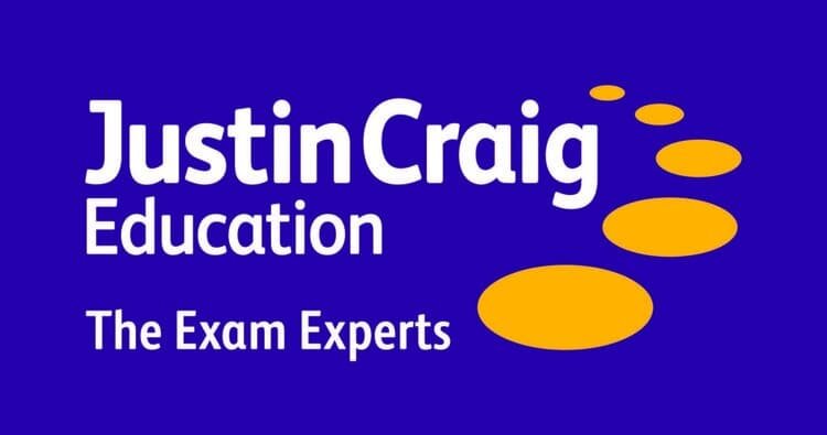 Justin+Craig+Education+Logo+Purple (1).jpg