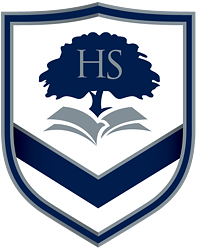 heathside-logo-crest.png