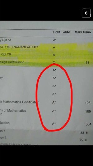 Result+3.jpg