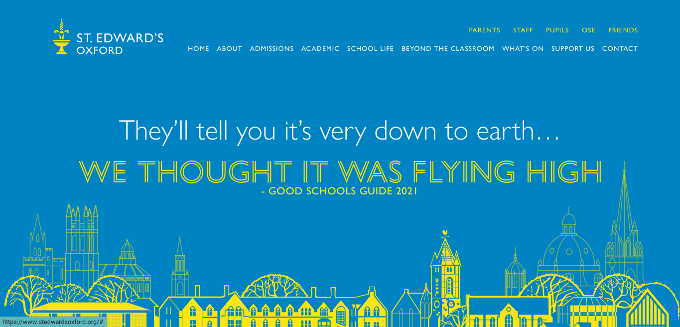 Free 11 Plus (11+) ISEB PreTest Practice Papers and Answers St