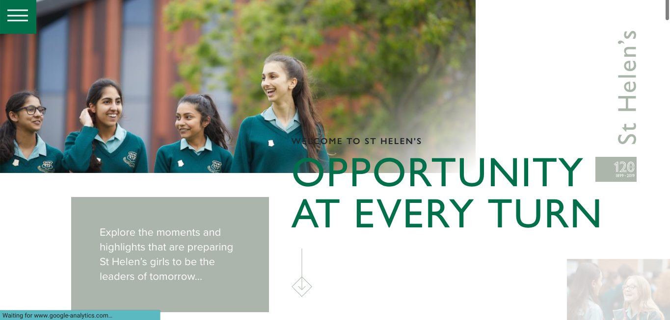 Istqb performance testing certification dumps picture