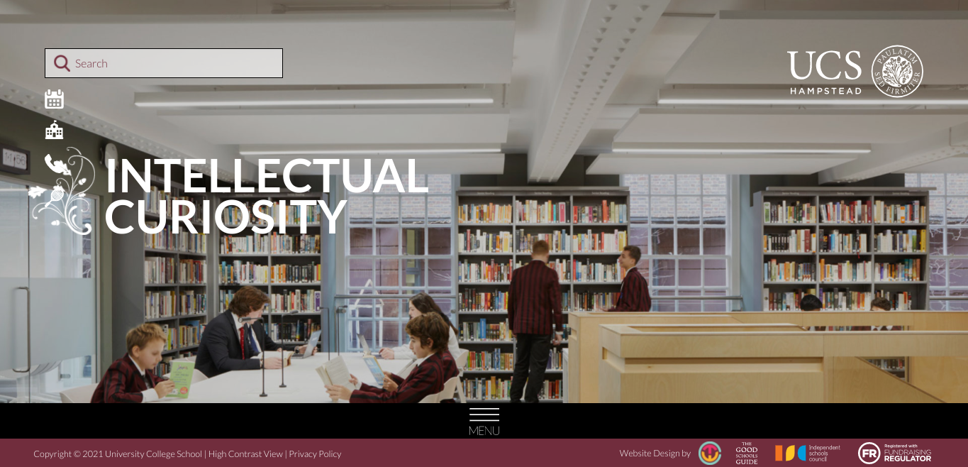 Istqb 2018 mock exam image