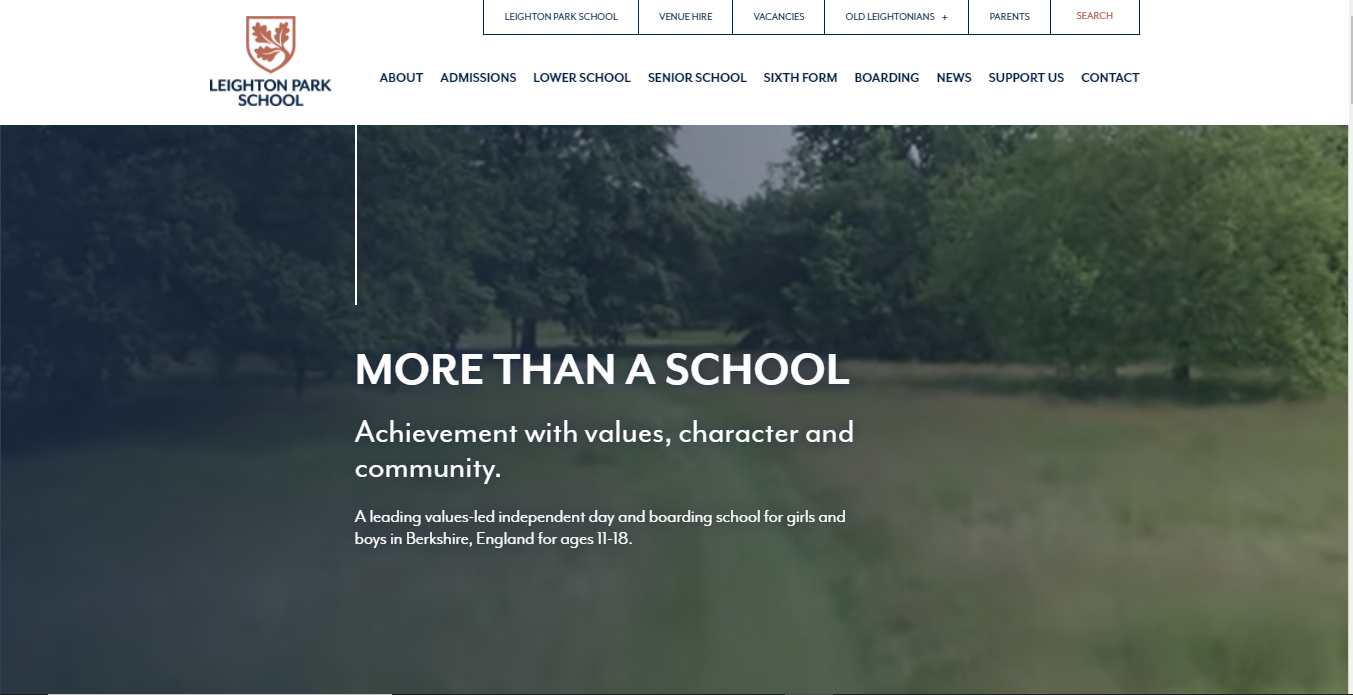 Paper parks disney picture