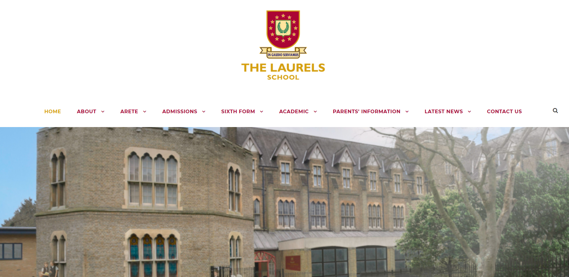 Free 11 plus 11 practice papers and answers the laurels school