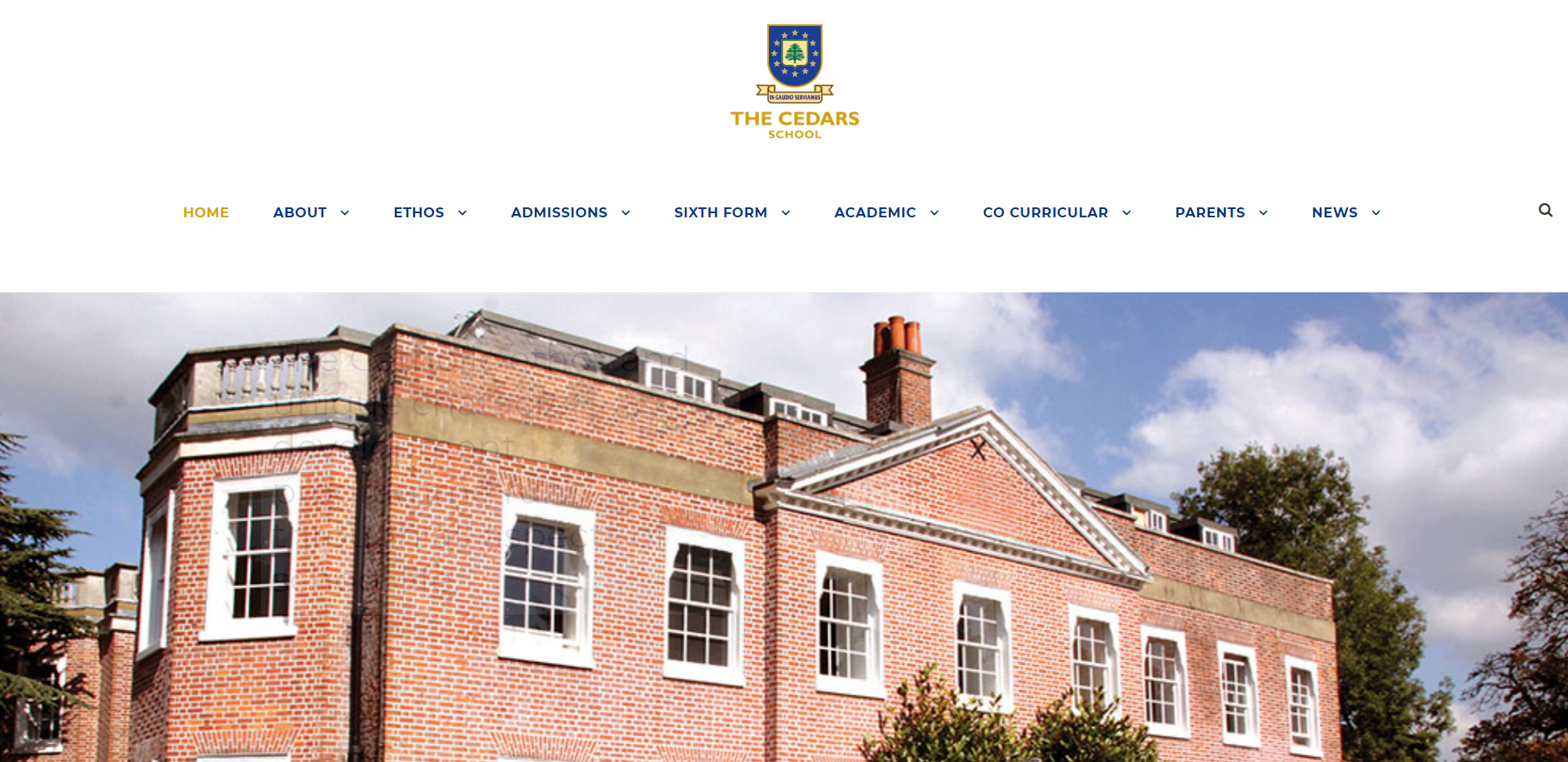 Free 11 Plus 11 Practice Papers And Answers The Cedars School 