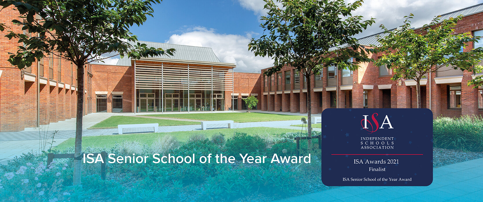 English essays for secondary students pdf image