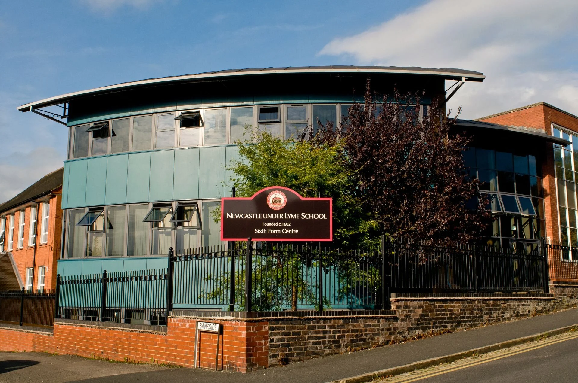 free-11-plus-11-practice-papers-and-answers-newcastle-under-lyme