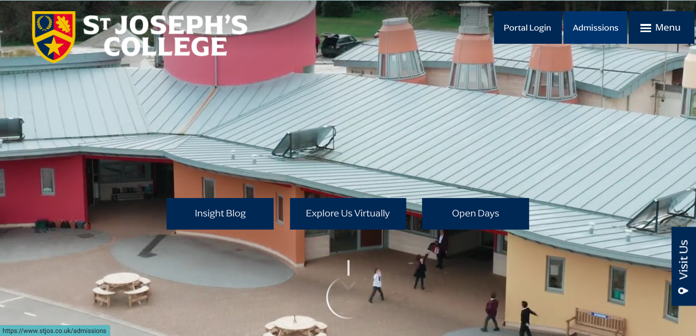 free-11-plus-11-practice-papers-and-answers-st-joseph-s-college