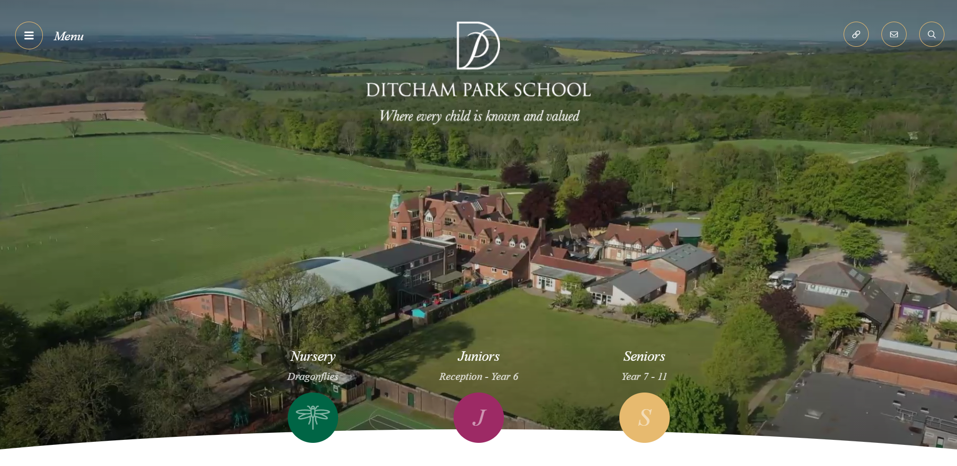 free-11-plus-11-practice-papers-and-answers-ditcham-park-school