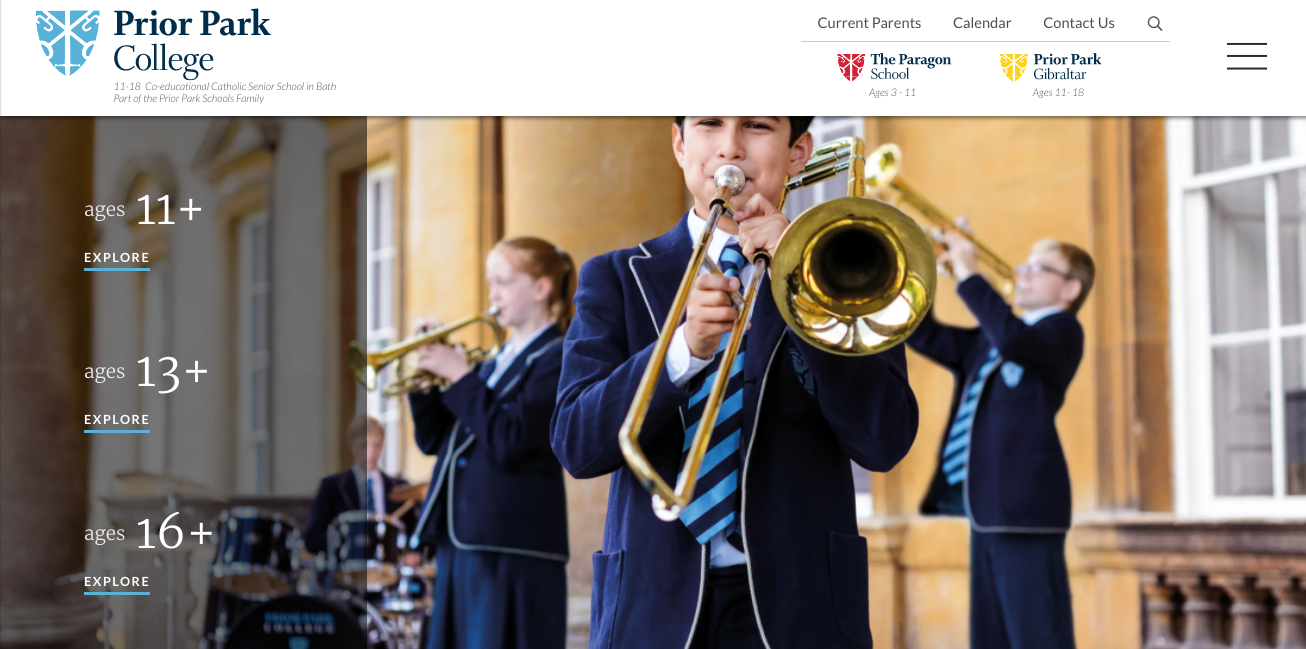 free-11-plus-11-practice-papers-and-answers-prior-park-college-guide-the-exam-coach