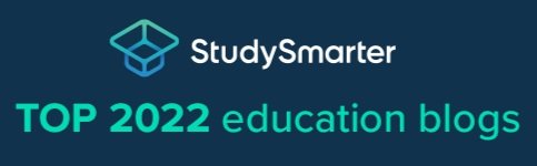 StudySmarter+Education+Blog+Award.jpg