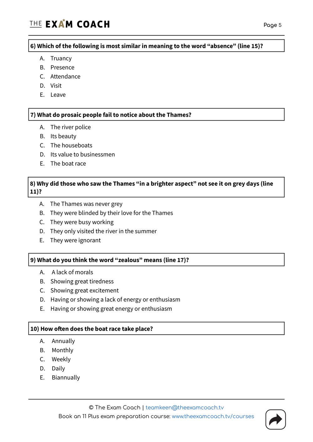 The Exam Coach GL English Paper 5-06.jpg