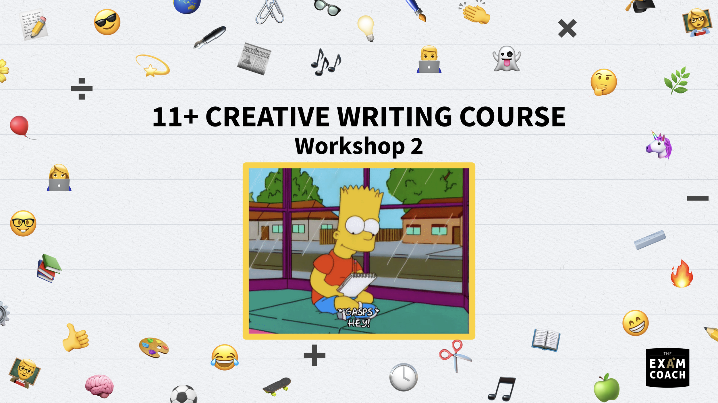 Slides 3 - creative writing.png