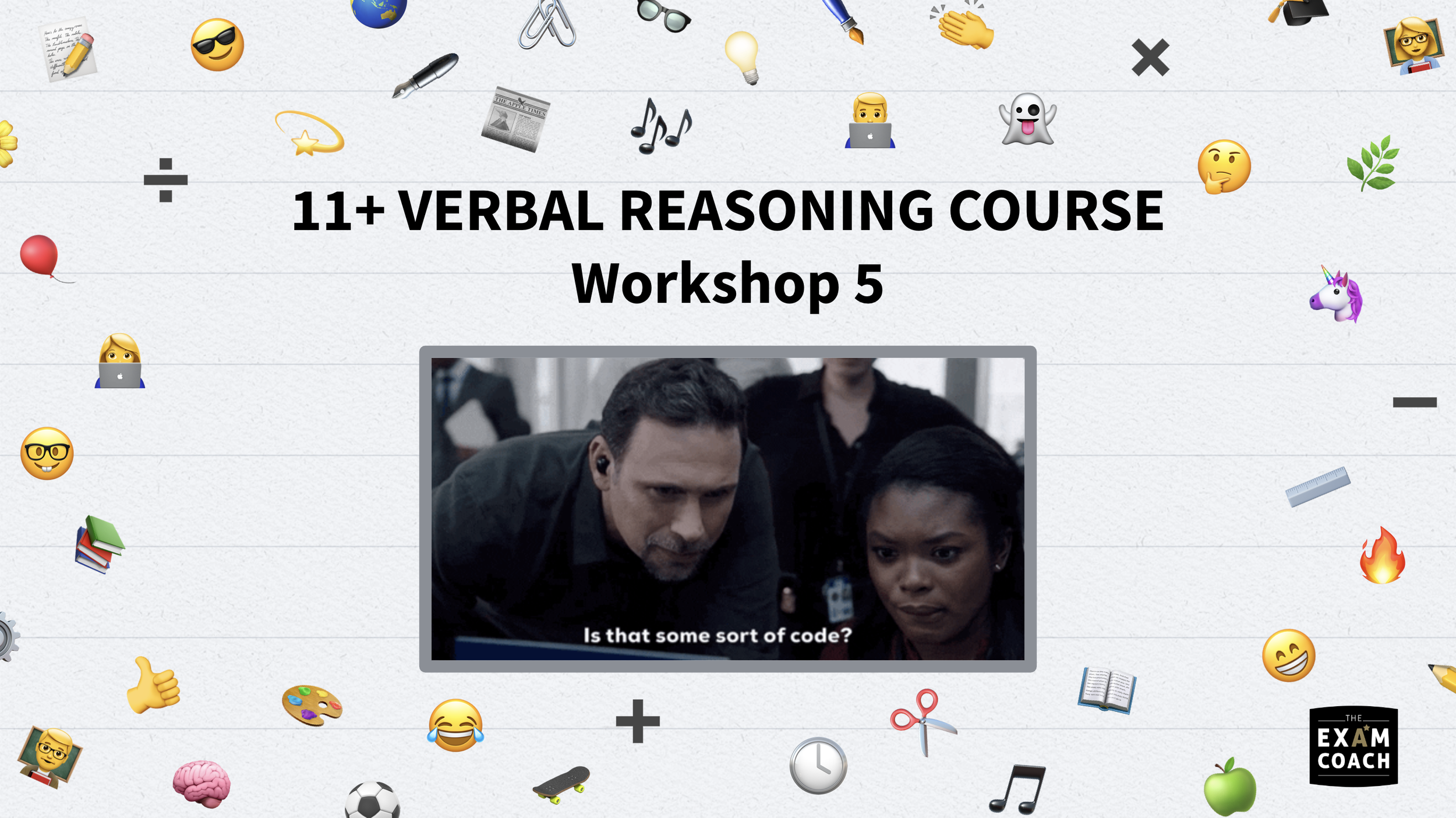 Slides 2 - verbal reasoning.png