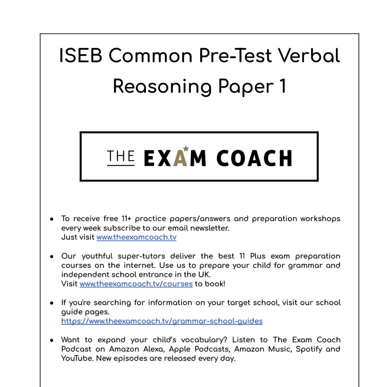 Papers 1 - ISEB.png