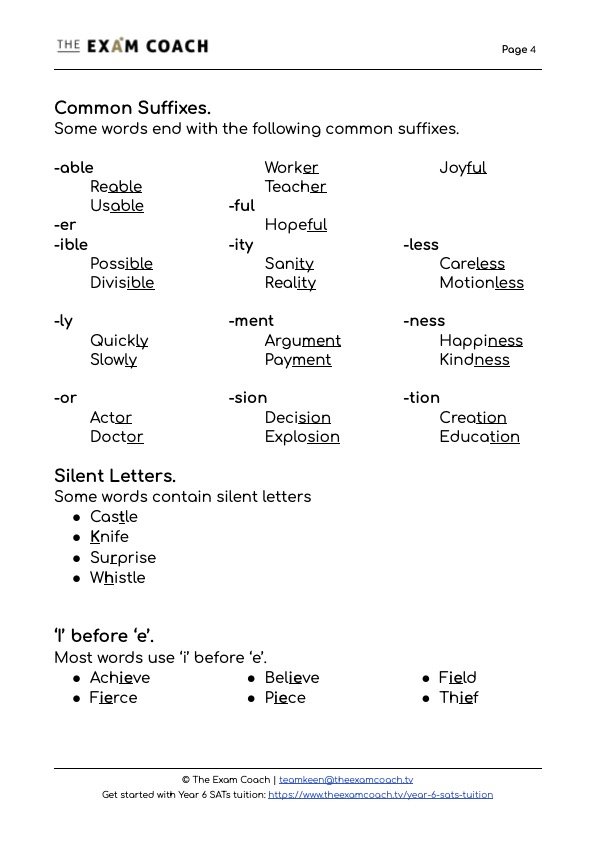 Year 6 SATs Tricky Spellings_ Commonly Tested Spelling Rules and Word List 5.jpg