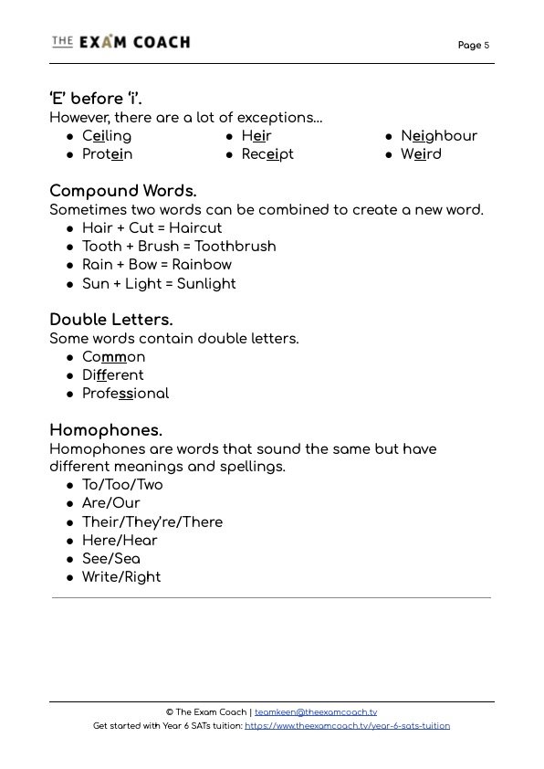 Year 6 SATs Tricky Spellings_ Commonly Tested Spelling Rules and Word List 6.jpg