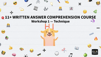 Slides+1+-+comprehension (1).webp
