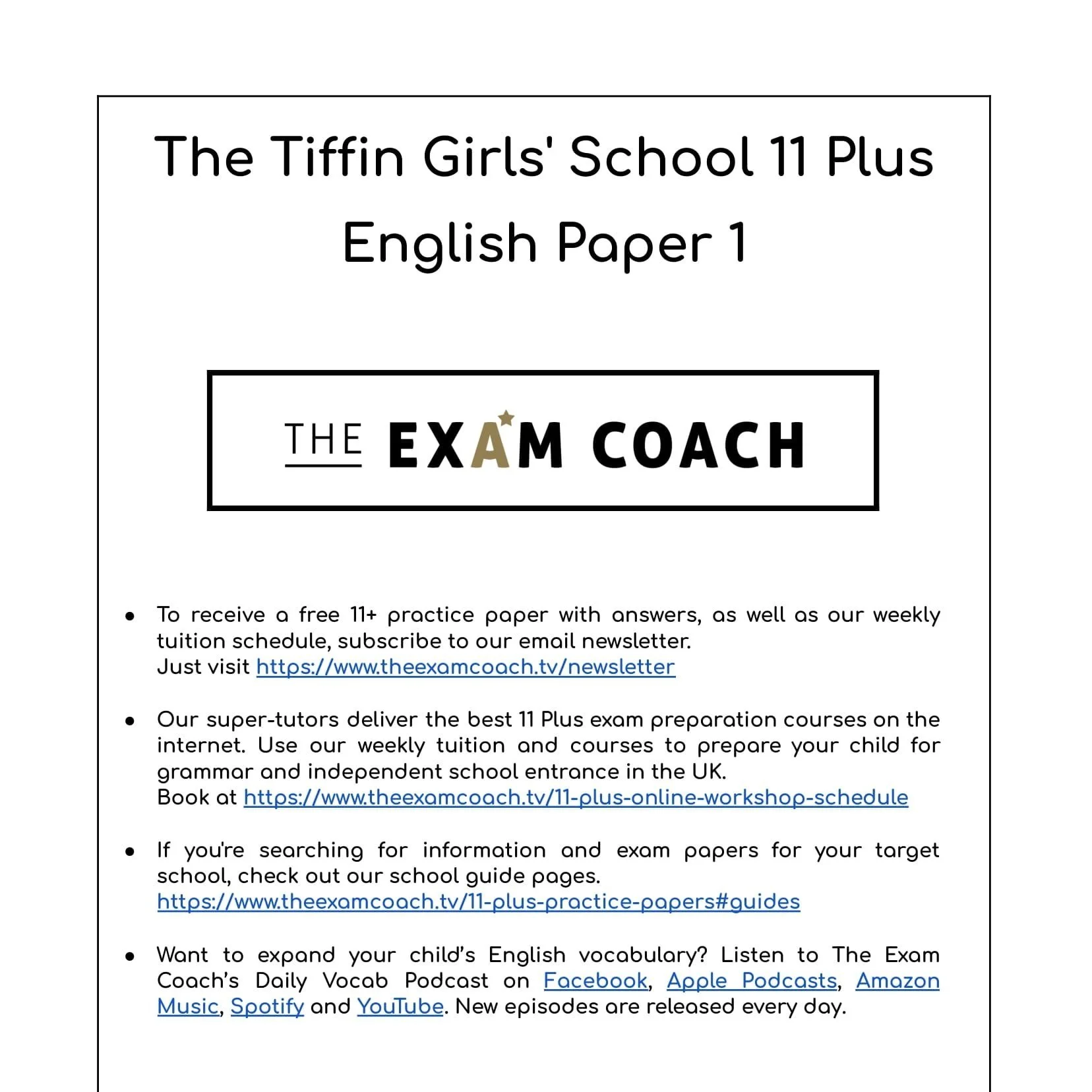 SAMPLE+The+Exam+Coach+The+Tiffin+Girls%27+School+11+Plus+Practice+Paper+Pack-07.jpg