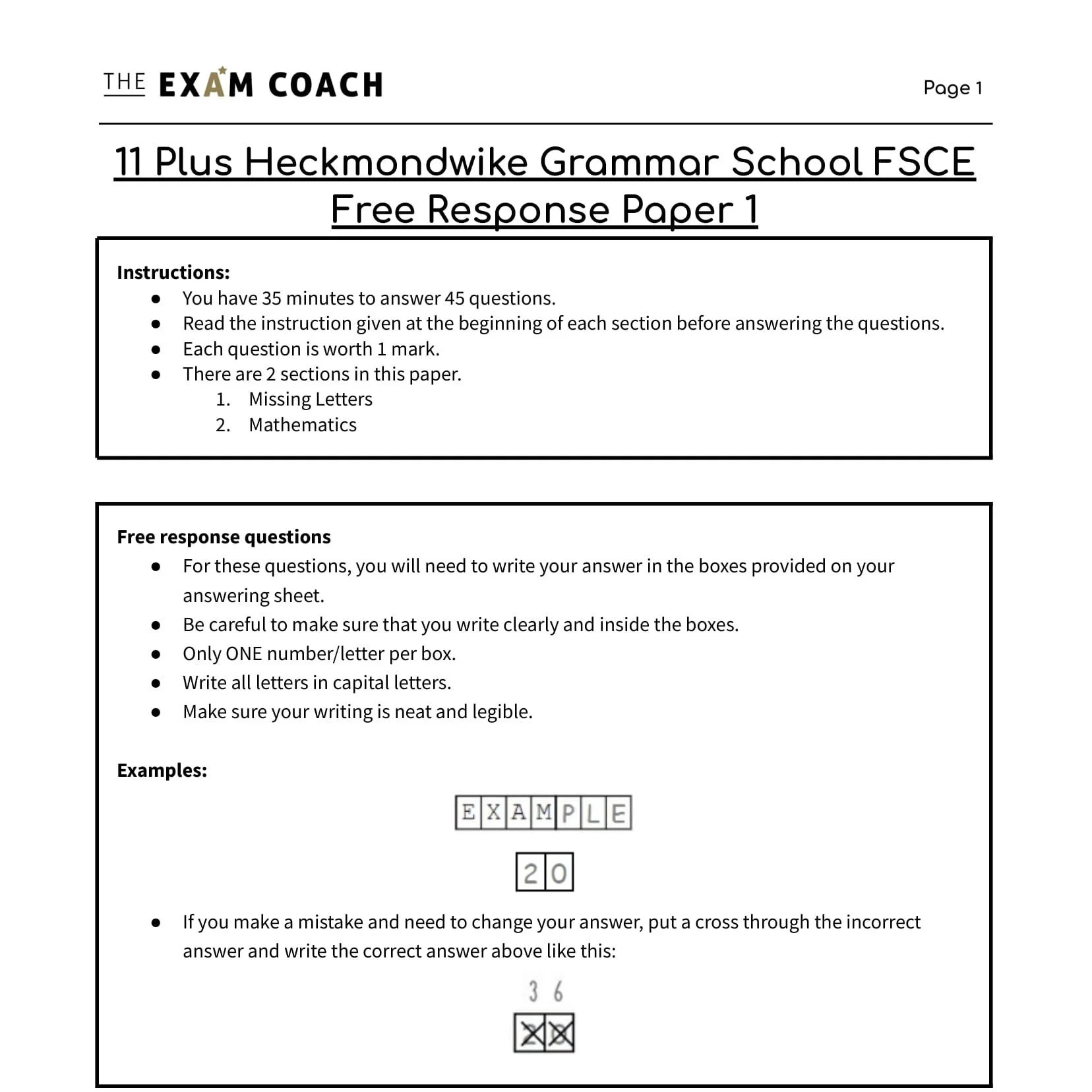 SAMPLE+The+Exam+Coach+Heckmondwike+Grammar+School+11+Plus+Practice+Paper+Pack-5.jpg