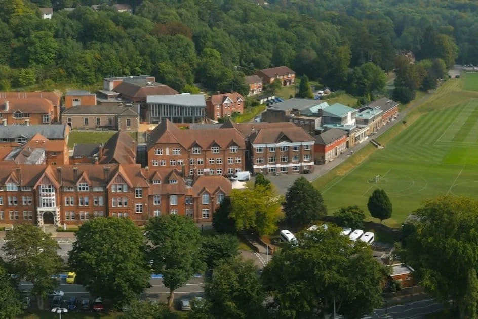 Private and Grammar Schools Surrey The Exam Coach
