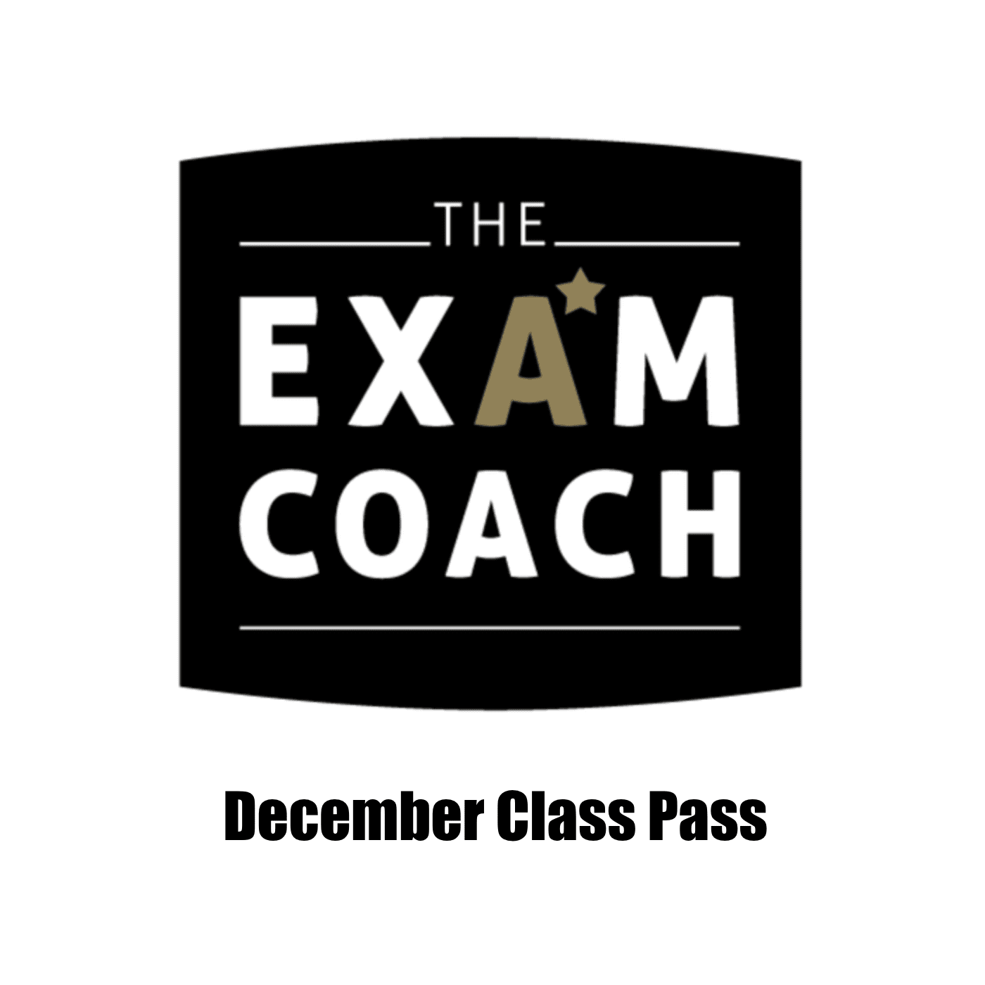 December-Class-Pass.png