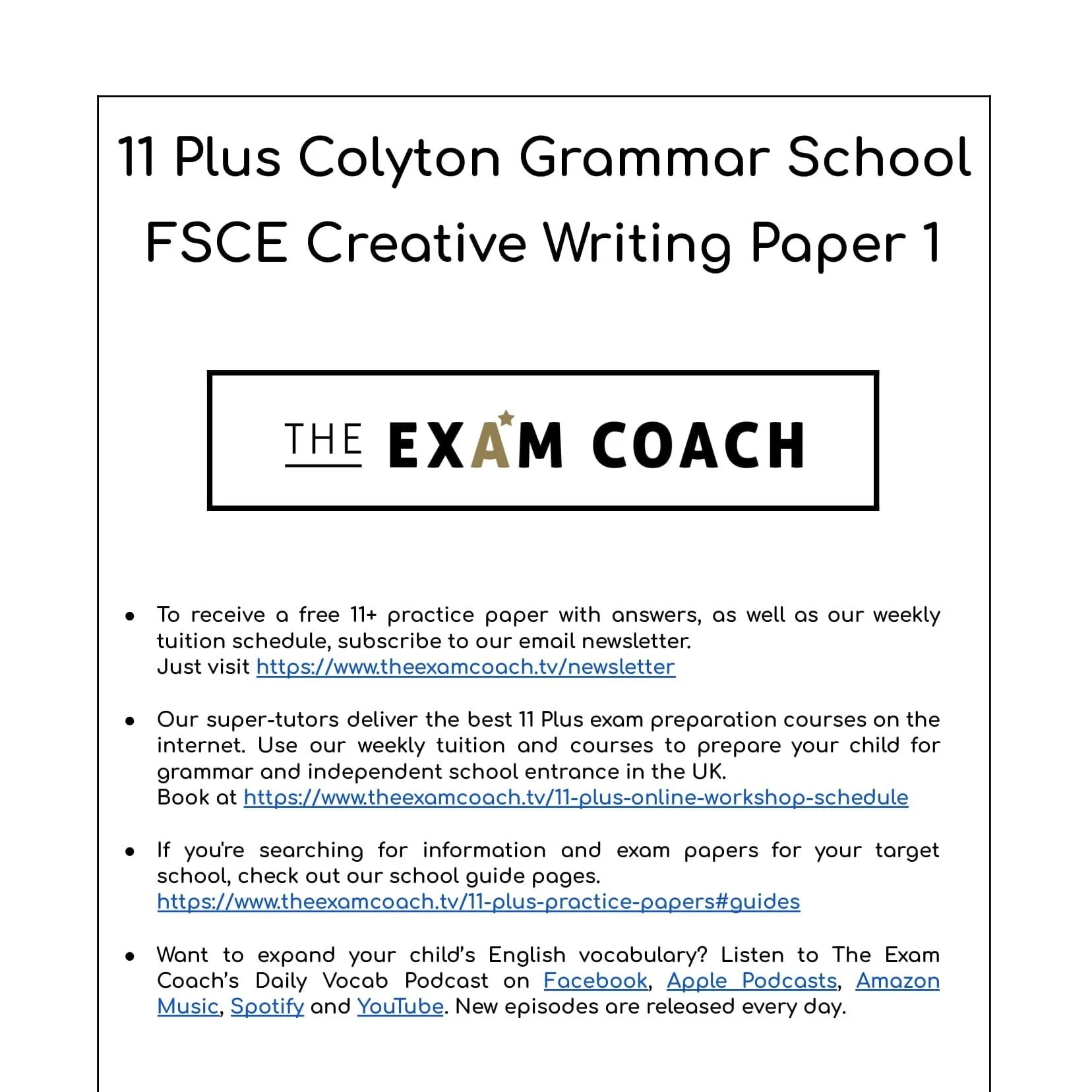 SAMPLE+The+Exam+Coach+Colyton+Grammar+School+11+Plus+Practice+Paper+Pack-7.jpg