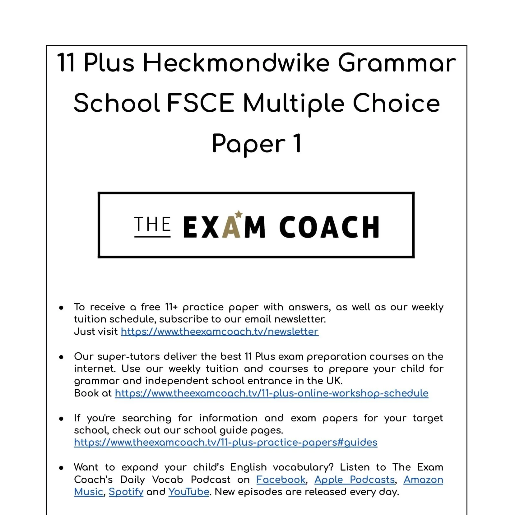SAMPLE+The+Exam+Coach+Heckmondwike+Grammar+School+11+Plus+Practice+Paper+Pack-1.jpg