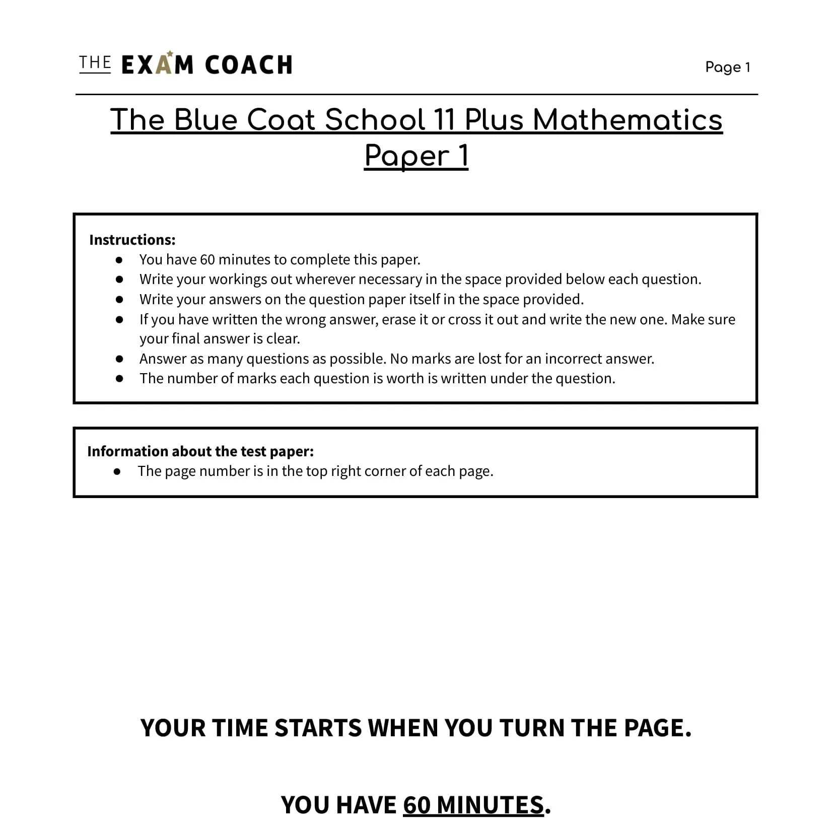 SAMPLE+The+Exam+Coach+The+Blue+Coat+School+11+Plus+Practice+Paper+Pack-5.jpg