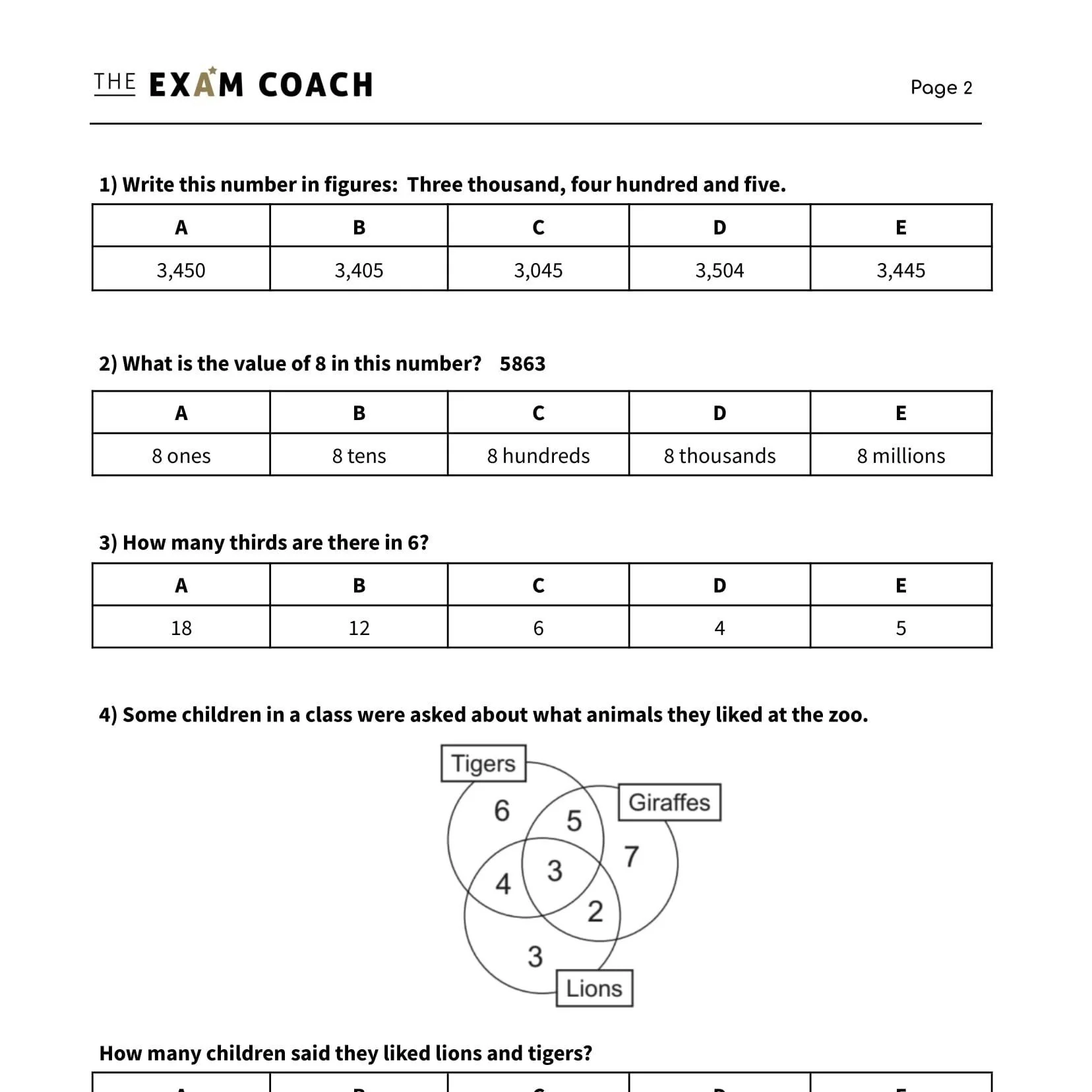 SAMPLE%2BThe%2BExam%2BCoach%2BThe%2BLatymer%2BSchool%2B11%2BPlus%2BPractice%2BPaper%2BPack-9.jpg