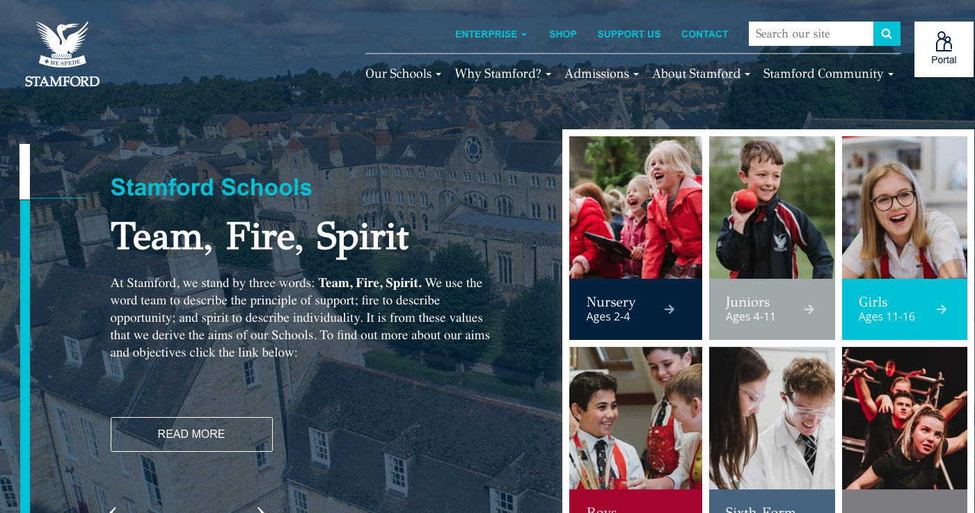 Free 11 plus 11 practice papers and answers stamford school guide